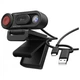 Веб-камера J5create JVU250-N Full HD USB-A/C (JVU250-N) J5create JVU250-N 920465 - изображение 3