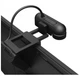 Веб-камера J5create JVU250-N Full HD USB-A/C (JVU250-N) J5create JVU250-N 920465 - изображение 6