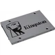 Накопитель SSD 2.5" 960GB Kingston (SA400S37/960G) Kingston SA400S37/960G 911006 - изображение 3
