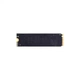 Накопитель SSD M.2 2280 256GB Apacer (AP256GAS2280P4U-1) Apacer AP256GAS2280P4U-1 911453 - изображение 2
