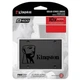 Накопитель SSD 2.5" 960GB Kingston (SA400S37/960G) Kingston SA400S37/960G 911006 - изображение 4