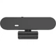 Веб-камера Sandberg Face-ID 2 HD 1080p Windows Hello USB-C/USB2.0 Black (134-40) Sandberg 134-40 920408 - зображення 6