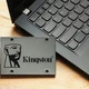 Накопитель SSD 2.5" 960GB Kingston (SA400S37/960G) Kingston SA400S37/960G 911006 - изображение 5