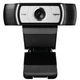 Веб-камера Logitech Webcam C930e HD (960-000972) Logitech 960-000972 920099 - изображение 2
