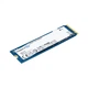 Накопитель SSD M.2 2280 2TB Kingston (SNV3S/2000G) Kingston SNV3S/2000G 912625 - изображение 2