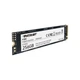 Накопичувач SSD M.2 2280 256GB Patriot (P300P256GM28) Patriot P300P256GM28 911109 - зображення 2