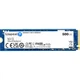 Накопитель SSD M.2 2280 500GB Kingston (SNV3S/500G) Kingston SNV3S/500G 912619 - изображение 1