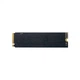 Накопичувач SSD M.2 2280 256GB Patriot (P300P256GM28) Patriot P300P256GM28 911109 - зображення 5