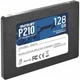 Накопитель SSD 2.5" 128GB Patriot (P210S128G25) Patriot P210S128G25 911202 - изображение 2