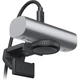 Веб-камера Logitech MX Brio 4K Graphite (960-001559) Logitech 960-001559 920353 - изображение 3