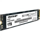 Накопитель SSD M.2 2280 1TB Patriot (P320P1TBM28) Patriot P320P1TBM28 912609 - изображение 2