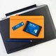Накопитель SSD 2.5" 2TB SA510 WD (WDS200T3B0A) WD WDS200T3B0A 912705 - изображение 3