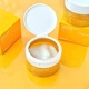 Освітлюючі тонер педи Celimax Pore+Dark Spot Brightening Pad 40 шт. - зображення 3