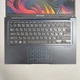 Ноутбук Asus Vivobook X1404Z (14"/FHD/IPS/i3-1215U/16Gb/256Gb) БУ - Б/У - изображение 8