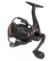 Котушка спінінгова Golden Catch Inquisitor 4000S,1039017 - зображення 2