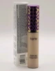 Консилер Tarte Shape Tape Contour Concealer (20 мл) Porcelain beige (8B) - зображення 12