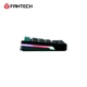 Ігрова бездротова механічна клавіатура Fantech ATOM PRO96 MK914 MERCURY Red Switch |BT5.0/2.4GHz, UA/ENG раскладка, UA/ENG раскладка, RGB підсвічування| - зображення 9