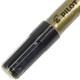 Маркер "Pilot" №SC-G-M 4,5мм золотистий(12) - изображение 2