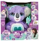Zabawka interaktywna Cobi Mama Koala (IMC-921160) (5902251501051) - obraz 1
