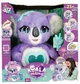 Zabawka interaktywna Cobi Mama Koala (IMC-921160) (5902251501051) - obraz 2