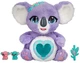 Zabawka interaktywna Cobi Mama Koala (IMC-921160) (5902251501051) - obraz 3