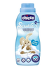 Смягчитель для тканей Chicco Sensitive Sweet Talcum, 750 мл - изображение 1