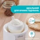 Подогреватель для бутылочек Chicco, для дома - изображение 3