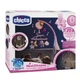 Музыкальный мобиль-карусель Chicco 3в1 Next2Dreams, розовый - изображение 2