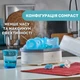 Стерилизатор Chicco электрический паровой - изображение 4