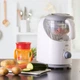 Пароварка-блендер 4 в 1 Easy meal Chicco - зображення 2