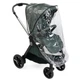 Коляска Chicco Bellagio 2 в 1, хаки - изображение 7