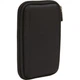 Чохол для HDD Case Logic QHDC101K CASE LOGIC QHDC101K 906979 - зображення 3