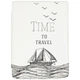 Чехол для электронной книги BeCover Smart Case Amazon Kindle Paperwhite 12th Gen. 2024 7"/Colorsoft (2024) Time To Travel (712859) BeCover 712859 916624 - изображение 2