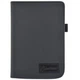 Чехол для электронной книги BeCover Slimbook PocketBook 606 Basic Lux 2 2020 Black (705185) BeCover 705185 916106 - изображение 1