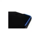 Компьютерный стол Barsky StandUp Game black RGB-LED 1200*600 (BST-01led) Barsky BST-01led 903396 - изображение 4