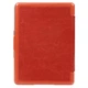 Чехол для электронной книги BeCover Ultra Slim BeCover Amazon Kindle 6 2016 Brown (701857) BeCover 701857 916102 - изображение 2