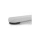 Комп'ютерний стіл Barsky StandUp white 1200*600 (BST-02) Barsky BST-02 903401 - зображення 12