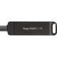 USB флеш накопичувач Patriot 1TB Rage R550 Matte Black USB 3.2/Type-C (PE1TR550DSAD) Patriot PE1TR550DSAD 912795 - зображення 1