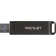 USB флеш накопичувач Patriot 1TB Rage R550 Matte Black USB 3.2/Type-C (PE1TR550DSAD) Patriot PE1TR550DSAD 912795 - зображення 3