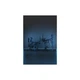 Комп'ютерний стіл Anda Seat Shadow Warrior Black (AD-D-DD1-1600L-02-B) Anda Seat AD-D-DD1-1600L-02-B 903592 - зображення 12