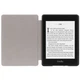 Чехол для электронной книги BeCover Smart Case Amazon Kindle Paperwhite 11th Gen. 2021 Deep Blue (707203) BeCover 707203 916196 - изображение 4