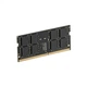 Модуль памяти для ноутбука SoDIMM DDR5 32GB (2x16GB) 5600 MHz eXceleram (E50320564646CSD) eXceleram E50320564646CSD 911319 - изображение 2