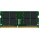 Модуль памяти для ноутбука SoDIMM DDR4 16GB 3200 MHz Kingston (KVR32S22D8/16WP) Kingston KVR32S22D8/16WP 911376 - изображение 1
