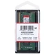 Модуль памяти для ноутбука SoDIMM DDR4 8GB 3200 MHz Kingston (KVR32S22S8/8WP) Kingston KVR32S22S8/8WP 911381 - изображение 2