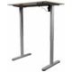 Компьютерный стол Barsky StandUp Home white (BSTh-02) Barsky BSTh-02 903514 - изображение 5