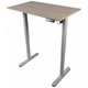 Компьютерный стол Barsky StandUp Home white (BSTh-02) Barsky BSTh-02 903514 - изображение 9