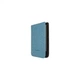 Чехол для электронной книги Pocketbook Shell для PB616/PB627/PB632, Bluish Grey (WPUC-627-S-BG) PocketBook WPUC-627-S-BG 916073 - изображение 3