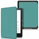 Чехол для электронной книги BeCover Smart Case Amazon Kindle Paperwhite 11th Gen. 2021 Dark Gree (707204) BeCover 707204 916192 - изображение 1