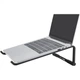 Підставка до ноутбука OfficePro LS530B OfficePro LS530B 908240 - зображення 2