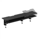 Органайзер для стола OfficePro Versatile desktop riser with angle-adjustable laptop riser (MR260B) OfficePro MR260B 903565 - изображение 1